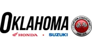 Oklahoma Honda-Suzuki