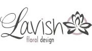 Lavish Floral Design