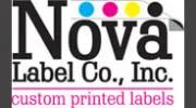 Nova Label