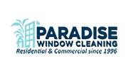 Paradise Window Cleaning