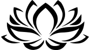 Helena Husfelt Acupuncture