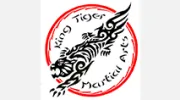King Tiger Martial Arts