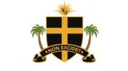 Bishop Verot Catholic High School