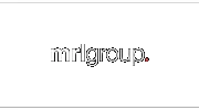 The MRL Group