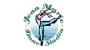 Jean Marie Dance Studio