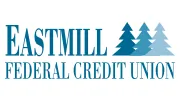East Mill Federal Credit Union