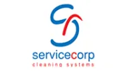 Servicecorp Cleaning Systems of Austin