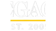 Legacy Electrical Service