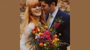 Manna Floral Design