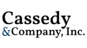 Cassedy and Company