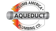 Aqueduct Plumbing Co