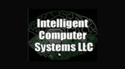 Intelligent Computer Systems