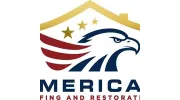American Roofing and Restorations