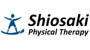 Shiosaki Physical Therapy
