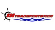 888 Transportation