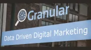 Granular