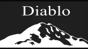 Diablo Physical Therapy & Sports Medicine