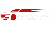 Howie's Auto Detailing