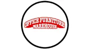 Office Furniture Warehouse