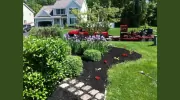 NVS Landscape Services