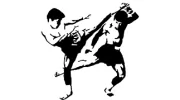 Mousel's Mixed Martial Arts Academy