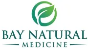 Bay Natural Medicine