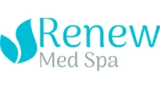 Renew Med Spa