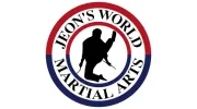Jeon's World Martial Arts