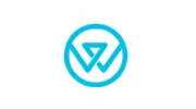 Wave Direct