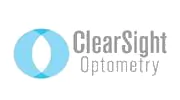 ClearSight Optometry