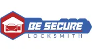 Be Secure Locksmith
