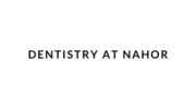Dentistry at Nahor