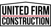 United Firm Construction
