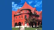McElhaney Funeral Home