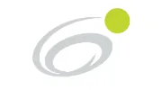 Topspin Group