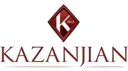 Kazanjian