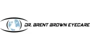 Dr. Brent Brown Eyecare