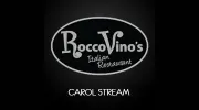 RoccoVino's Italian Restaurant