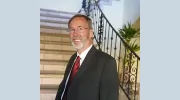 San Diego Real Estate Connection