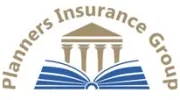 Planners Insurance