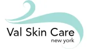 Val Skin Care