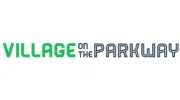 Village on the Parkway