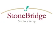 StoneBridge Senior Living