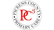 Pickens County Primary Care, PC