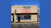 Sierra Vista Vision