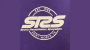 Sports Rehab Specialists