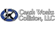 Crash Works