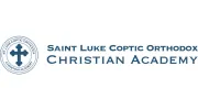 St. Luke Academy