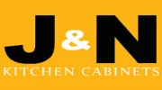 J & N Kitchen Cabinets