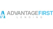 AdvantageFirst Lending